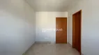 Foto 12 de Apartamento com 4 Quartos à venda, 180m² em Setor Oeste, Goiânia