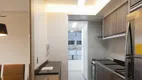 Foto 10 de Apartamento com 1 Quarto à venda, 69m² em Jardim das Acacias, São Paulo