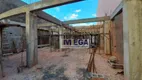 Foto 2 de Lote/Terreno à venda, 350m² em Ponte Preta, Campinas