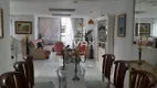 Foto 12 de Casa com 3 Quartos à venda, 353m² em Madureira, Rio de Janeiro