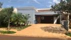 Foto 2 de Casa de Condomínio com 3 Quartos à venda, 181m² em Condominio Bella Citta, Ribeirão Preto