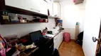 Foto 16 de Casa com 3 Quartos à venda, 200m² em Itaipu, Niterói