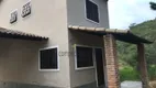 Foto 2 de Casa de Condomínio com 2 Quartos à venda, 35m² em Vila Benfica, Itatiaia