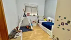 Foto 18 de Apartamento com 3 Quartos à venda, 140m² em Tamboré, Barueri