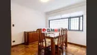 Foto 4 de Casa com 3 Quartos à venda, 180m² em Vila Madalena, São Paulo