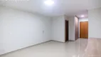 Foto 11 de Casa de Condomínio com 6 Quartos à venda, 356m² em RESERVA DO ENGENHO, Piracicaba