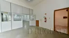 Foto 6 de Prédio Comercial para alugar, 500m² em São José, Canoas