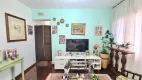 Foto 6 de Apartamento com 3 Quartos à venda, 94m² em Alto de Pinheiros, São Paulo