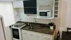 Foto 7 de Apartamento com 2 Quartos à venda, 80m² em Ingleses do Rio Vermelho, Florianópolis