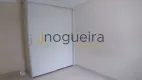 Foto 16 de Sobrado com 4 Quartos à venda, 138m² em Jardim Umuarama, São Paulo