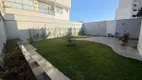 Foto 31 de Casa com 2 Quartos à venda, 220m² em Jardim Amália, Volta Redonda