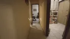 Foto 16 de Casa com 3 Quartos à venda, 140m² em Cachambi, Rio de Janeiro