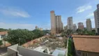 Foto 8 de Apartamento com 1 Quarto à venda, 35m² em Ribeirânia, Ribeirão Preto