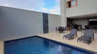 Foto 10 de Casa com 4 Quartos à venda, 324m² em Jardim Bothânico, Sertãozinho