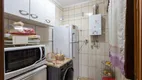 Foto 14 de Casa de Condomínio com 3 Quartos à venda, 187m² em Guarujá, Porto Alegre