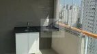 Foto 3 de Apartamento com 1 Quarto para alugar, 50m² em Jardim Vila Mariana, São Paulo