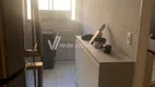 Foto 6 de Apartamento com 2 Quartos à venda, 49m² em Jardim São Geronimo Nova Veneza, Sumaré