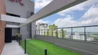 Foto 20 de Apartamento com 2 Quartos à venda, 44m² em Centro, Cascavel