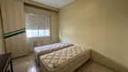 Foto 11 de Apartamento com 4 Quartos para venda ou aluguel, 150m² em Vila Maia, Guarujá