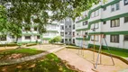 Foto 29 de Apartamento com 1 Quarto para alugar, 45m² em Nonoai, Porto Alegre
