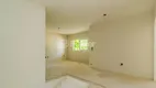 Foto 22 de Casa de Condomínio com 3 Quartos à venda, 276m² em Pedra Redonda, Porto Alegre