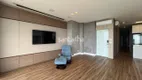 Foto 6 de Apartamento com 3 Quartos para alugar, 180m² em Campeche, Florianópolis