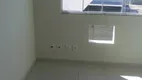 Foto 9 de Apartamento com 2 Quartos para alugar, 65m² em Caxito, Maricá