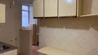 Foto 10 de Apartamento com 1 Quarto para alugar, 68m² em Andaraí, Rio de Janeiro