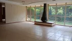 Foto 44 de Casa com 4 Quartos à venda, 622m² em Parque Taquaral, Campinas