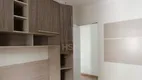 Foto 11 de Apartamento com 2 Quartos para alugar, 50m² em Planalto, São Bernardo do Campo