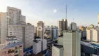 Foto 7 de Apartamento com 1 Quarto à venda, 59m² em Santa Cecília, São Paulo