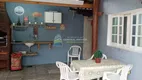 Foto 16 de Casa com 2 Quartos à venda, 90m² em Vila Guilhermina, Praia Grande