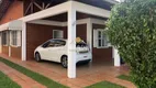 Foto 2 de Casa com 3 Quartos à venda, 400m² em Canasvieiras, Florianópolis