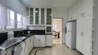 Foto 8 de Casa de Condomínio com 4 Quartos para venda ou aluguel, 300m² em Loteamento Alphaville Campinas, Campinas