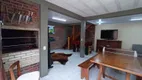 Foto 17 de Casa com 3 Quartos à venda, 240m² em Leodoro de Azevedo, Canela