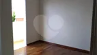 Foto 7 de Sobrado com 3 Quartos à venda, 223m² em Jardim Ricetti, São Carlos