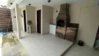 Foto 14 de Casa com 5 Quartos à venda, 400m² em Foguete, Cabo Frio