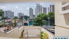 Foto 57 de Sobrado com 4 Quartos à venda, 188m² em Vila Romana, São Paulo