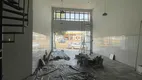 Foto 9 de Sala Comercial à venda, 100m² em Nucleo Bartholomeu Bueno de Miranda, Presidente Prudente