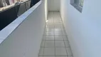 Foto 14 de Casa com 6 Quartos à venda, 255m² em Tabuleiro do Martins, Maceió