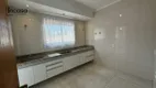 Foto 6 de Apartamento com 2 Quartos para alugar, 87m² em Jardim Sevilha, Indaiatuba