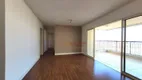 Foto 5 de Apartamento com 3 Quartos à venda, 116m² em Jardim Aquarius, São José dos Campos