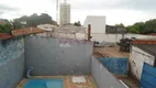 Foto 20 de Casa com 3 Quartos à venda, 423m² em Vila Rezende, Piracicaba