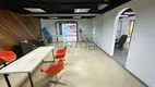 Foto 8 de Sala Comercial com 1 Quarto para alugar, 280m² em Centro, Londrina