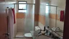 Foto 12 de Apartamento com 3 Quartos à venda, 105m² em Vila Nova, Cabo Frio