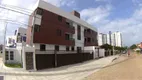 Foto 2 de Apartamento com 2 Quartos para alugar, 79m² em Bessa, João Pessoa