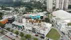 Foto 8 de Prédio Comercial para venda ou aluguel, 800m² em Alphaville Conde I, Barueri