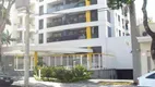 Foto 27 de Flat com 2 Quartos para alugar, 55m² em Vila Olímpia, São Paulo