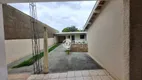 Foto 16 de Casa com 3 Quartos para alugar, 148m² em Jardim Girassol, Americana
