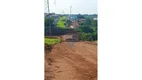 Foto 20 de Lote/Terreno à venda, 250m² em Jardim Pulicano, Franca